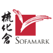 SOFAMARK Logo.png
