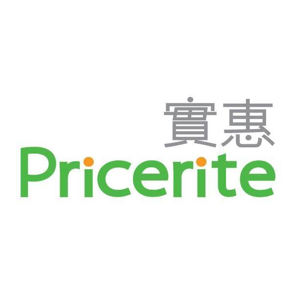Pricerite 實惠 Logo.jpg