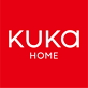 Kuka Logo.jpg