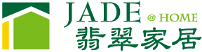 Jade Home Logo.png