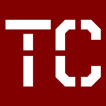 TC Design Logo.jpg