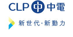 CLP Logo.png