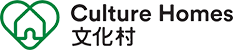 文化村 Logo.png