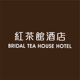 紅茶館 Logo.png
