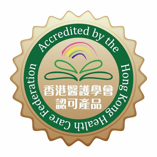 RAA857 控溫7段式按摩連鎖彈簧床褥-連鎖彈簧